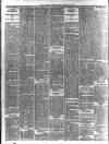 Northern Whig Monday 11 August 1913 Page 8