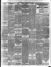 Northern Whig Monday 11 August 1913 Page 9