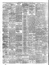 Northern Whig Monday 18 August 1913 Page 2