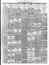 Northern Whig Monday 18 August 1913 Page 7