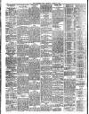 Northern Whig Thursday 21 August 1913 Page 2