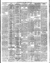 Northern Whig Friday 29 August 1913 Page 3