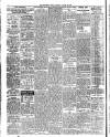 Northern Whig Saturday 30 August 1913 Page 2