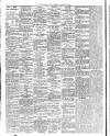 Northern Whig Saturday 30 August 1913 Page 6