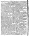 Northern Whig Saturday 30 August 1913 Page 10