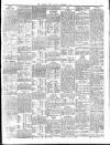 Northern Whig Monday 01 September 1913 Page 3