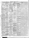 Northern Whig Monday 01 September 1913 Page 6