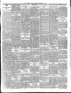 Northern Whig Monday 01 September 1913 Page 9