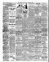 Northern Whig Tuesday 02 September 1913 Page 2