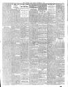 Northern Whig Tuesday 02 September 1913 Page 7