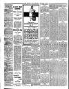 Northern Whig Wednesday 03 September 1913 Page 2
