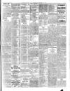 Northern Whig Wednesday 03 September 1913 Page 3