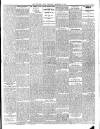 Northern Whig Wednesday 03 September 1913 Page 7