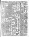 Northern Whig Saturday 06 September 1913 Page 5