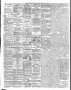 Northern Whig Saturday 06 September 1913 Page 6