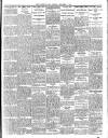 Northern Whig Saturday 06 September 1913 Page 7