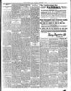 Northern Whig Saturday 06 September 1913 Page 9