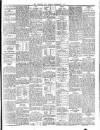 Northern Whig Tuesday 09 September 1913 Page 3