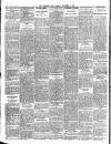 Northern Whig Tuesday 09 September 1913 Page 8