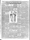 Northern Whig Tuesday 09 September 1913 Page 10