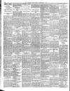 Northern Whig Tuesday 09 September 1913 Page 12