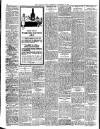 Northern Whig Wednesday 10 September 1913 Page 2