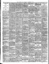 Northern Whig Wednesday 10 September 1913 Page 8