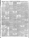 Northern Whig Wednesday 10 September 1913 Page 10
