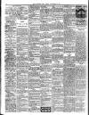 Northern Whig Friday 12 September 1913 Page 2