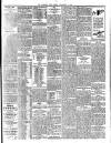 Northern Whig Friday 12 September 1913 Page 3