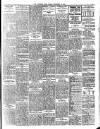 Northern Whig Friday 12 September 1913 Page 9