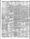 Northern Whig Friday 12 September 1913 Page 10