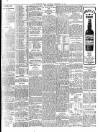 Northern Whig Saturday 20 September 1913 Page 3