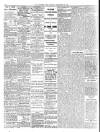 Northern Whig Saturday 20 September 1913 Page 6