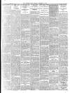 Northern Whig Saturday 20 September 1913 Page 7