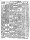 Northern Whig Saturday 20 September 1913 Page 8