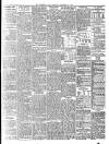 Northern Whig Saturday 20 September 1913 Page 11