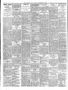 Northern Whig Saturday 20 September 1913 Page 12