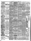 Northern Whig Thursday 25 September 1913 Page 2