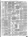 Northern Whig Thursday 25 September 1913 Page 3