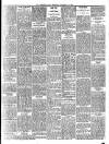 Northern Whig Thursday 25 September 1913 Page 9