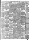 Northern Whig Thursday 25 September 1913 Page 11