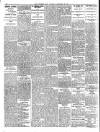 Northern Whig Thursday 25 September 1913 Page 12