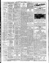 Northern Whig Wednesday 29 October 1913 Page 3
