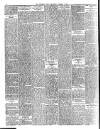 Northern Whig Wednesday 01 October 1913 Page 8