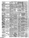 Northern Whig Thursday 02 October 1913 Page 2