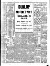 Northern Whig Thursday 02 October 1913 Page 3