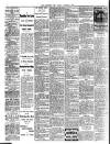 Northern Whig Friday 03 October 1913 Page 2