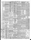 Northern Whig Friday 03 October 1913 Page 3