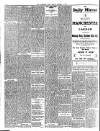 Northern Whig Friday 03 October 1913 Page 8